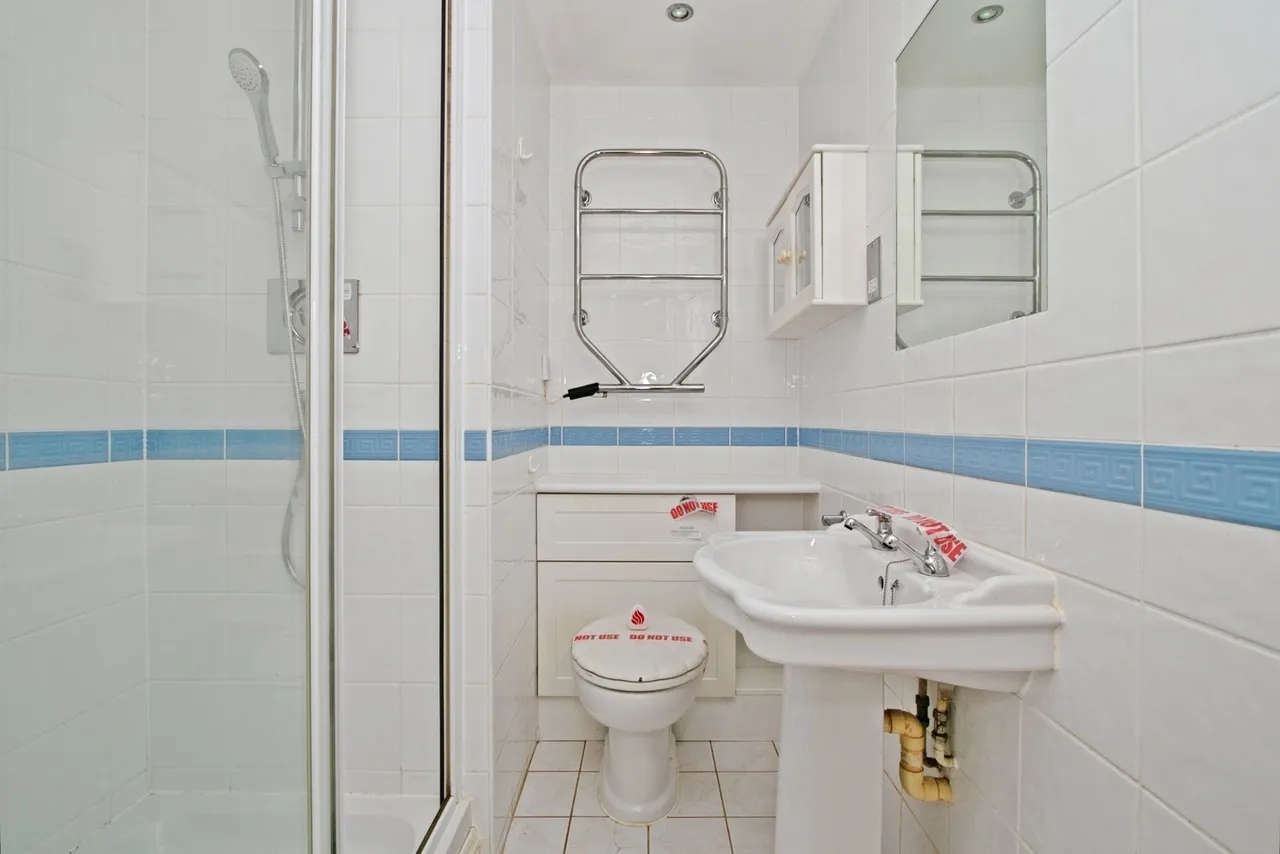 Sea View Road, Falmouth, TR11, photo 12