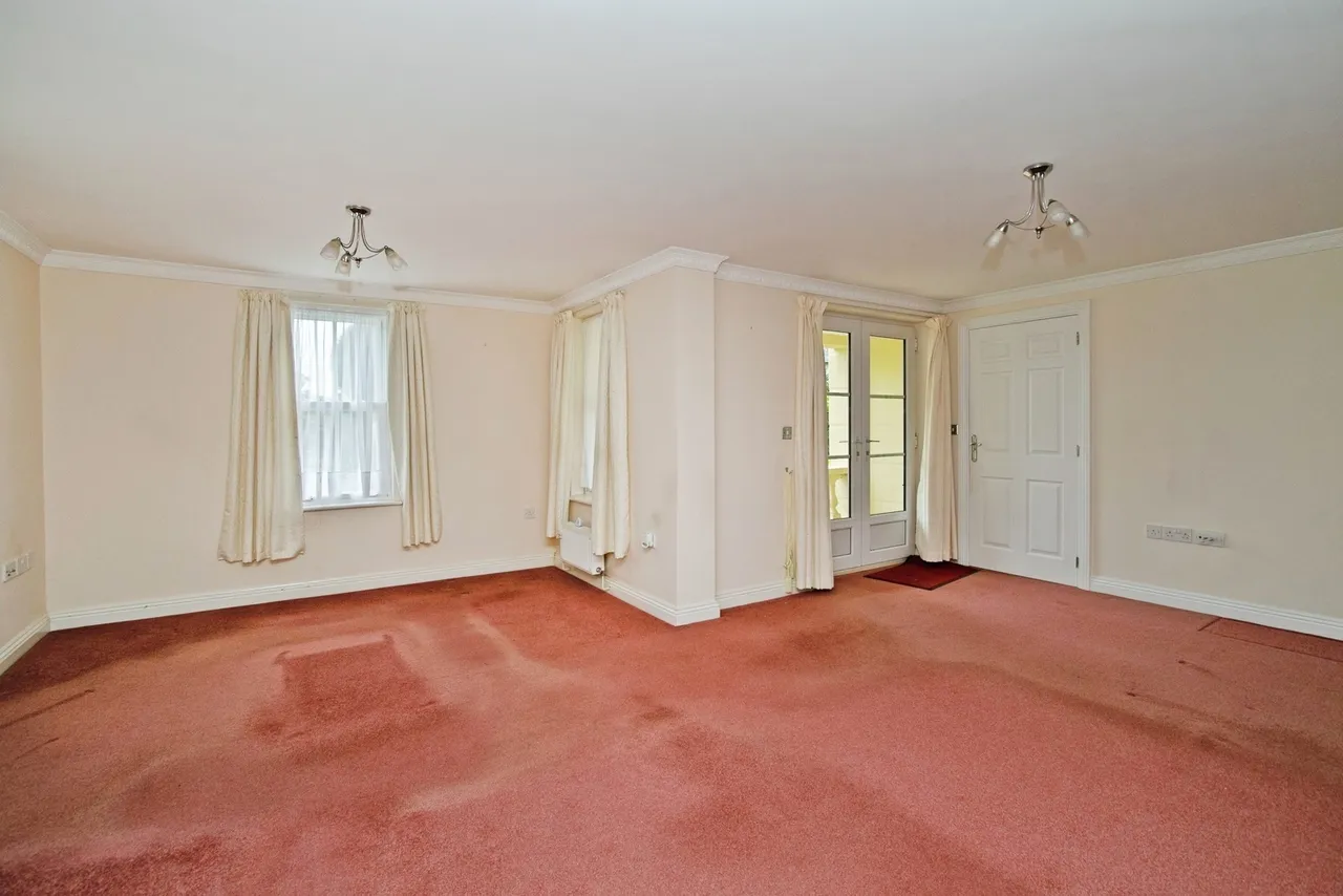 Sea View Road, Falmouth, TR11, photo 2