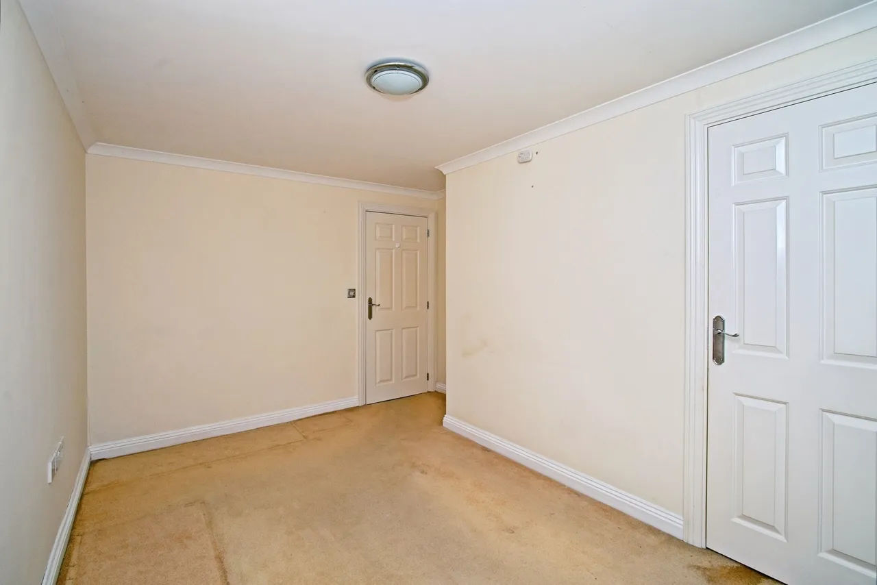Sea View Road, Falmouth, TR11, photo 14