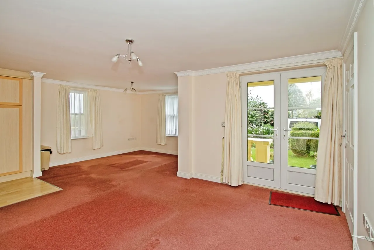 Sea View Road, Falmouth, TR11, photo 9