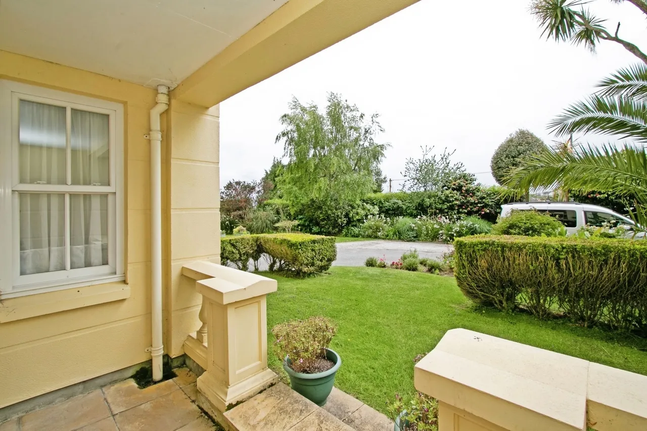 Sea View Road, Falmouth, TR11, photo 16
