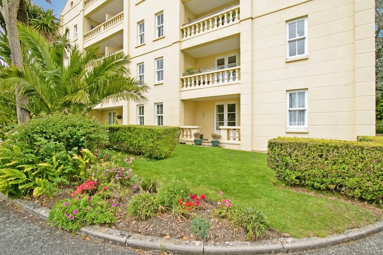 Sea View Road, Falmouth, TR11, photo 4