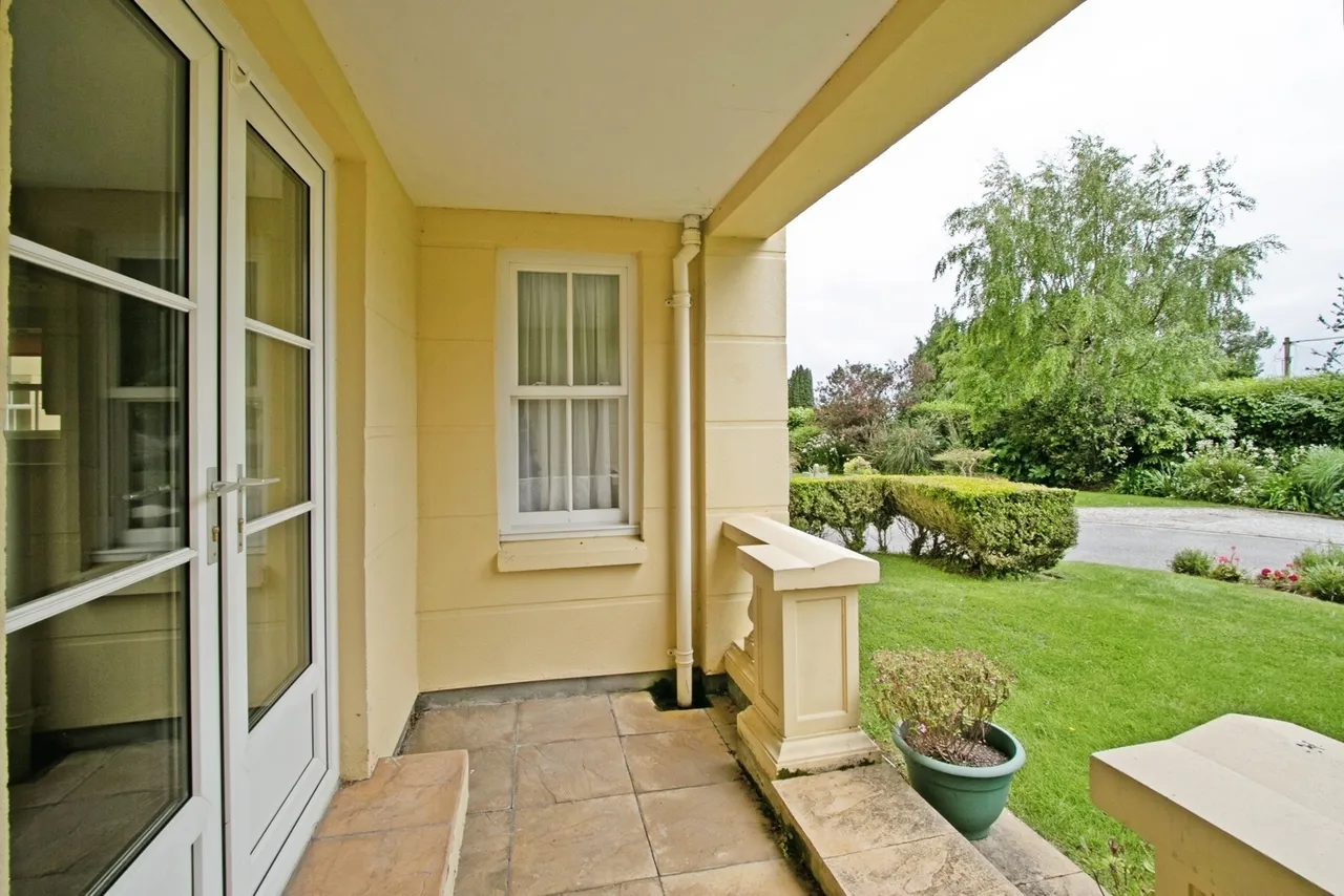 Sea View Road, Falmouth, TR11, photo 18