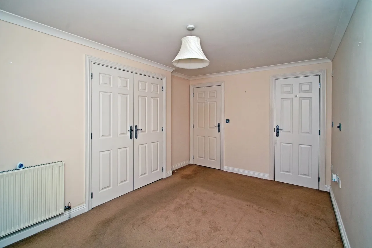 Sea View Road, Falmouth, TR11, photo 10