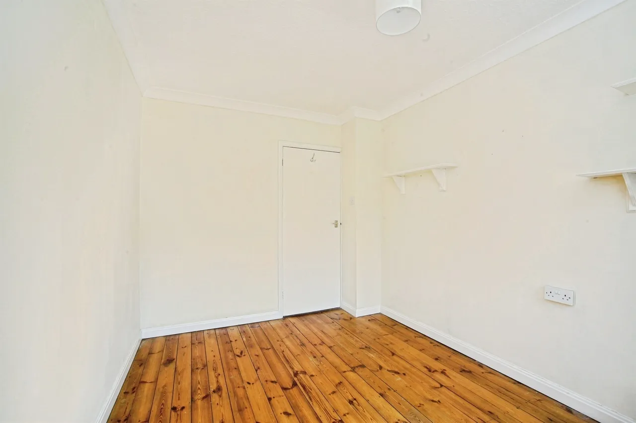 Woodland Park Road, Newport, NP19, photo 15