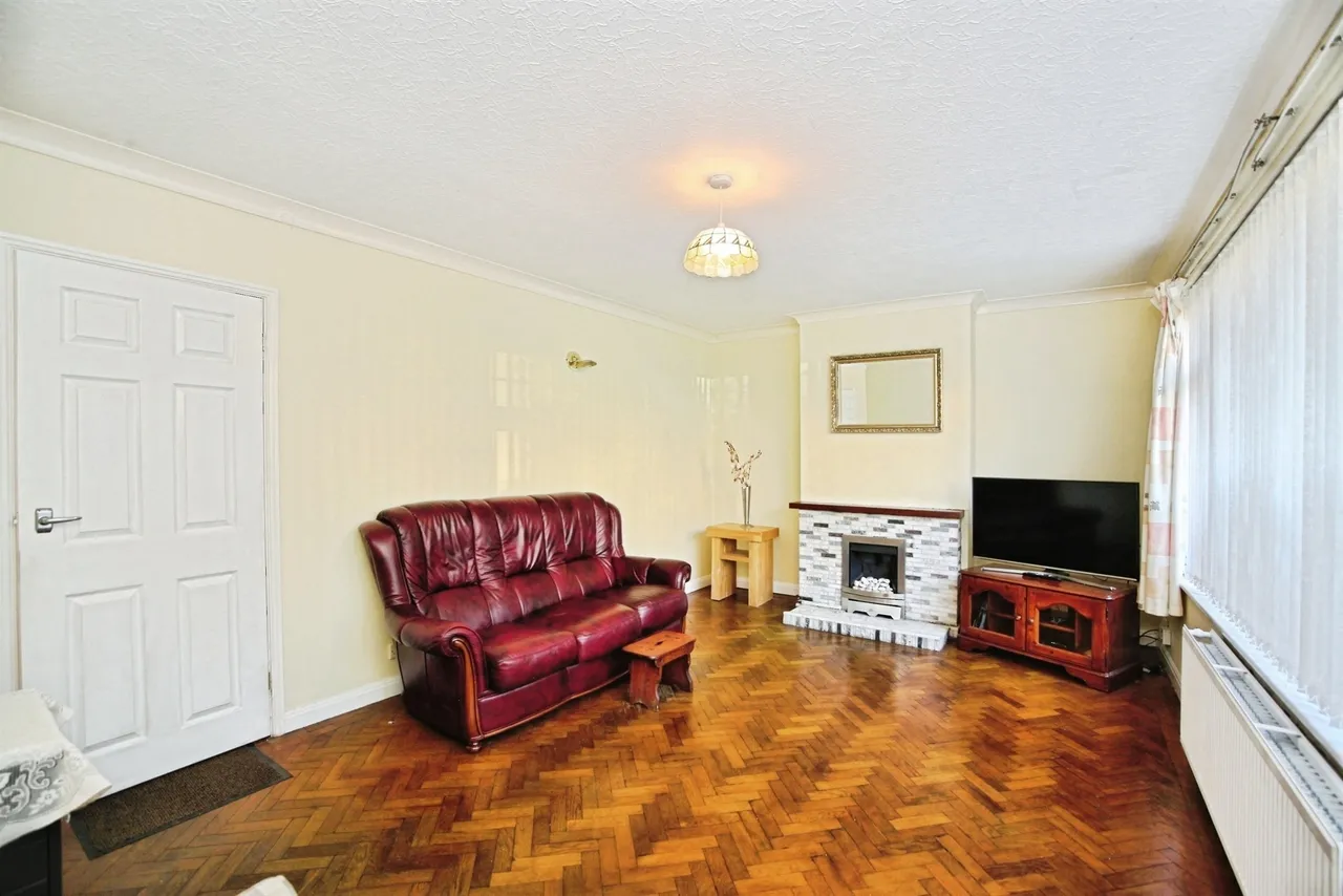 Woodland Park Road, Newport, NP19, photo 5