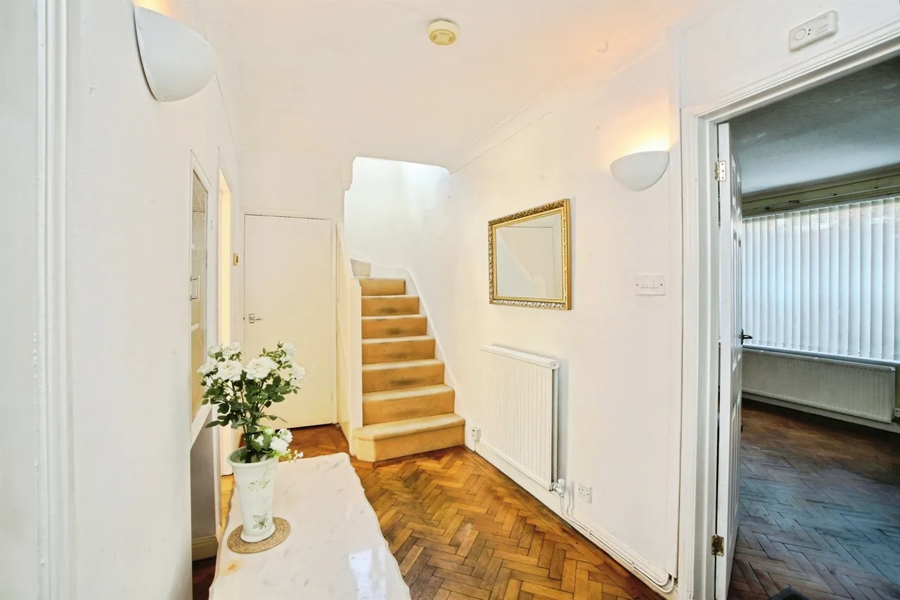 Woodland Park Road, Newport, NP19, photo 4