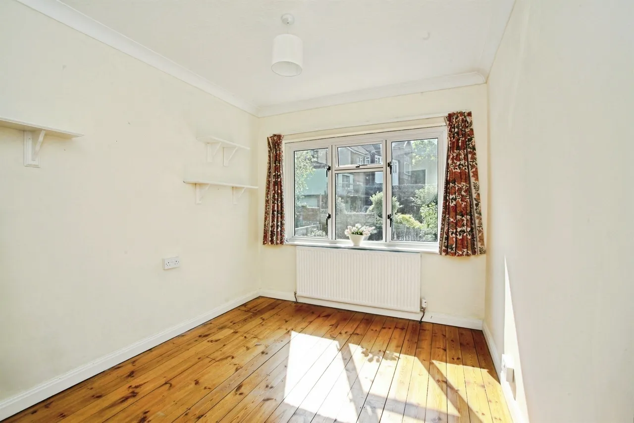 Woodland Park Road, Newport, NP19, photo 14