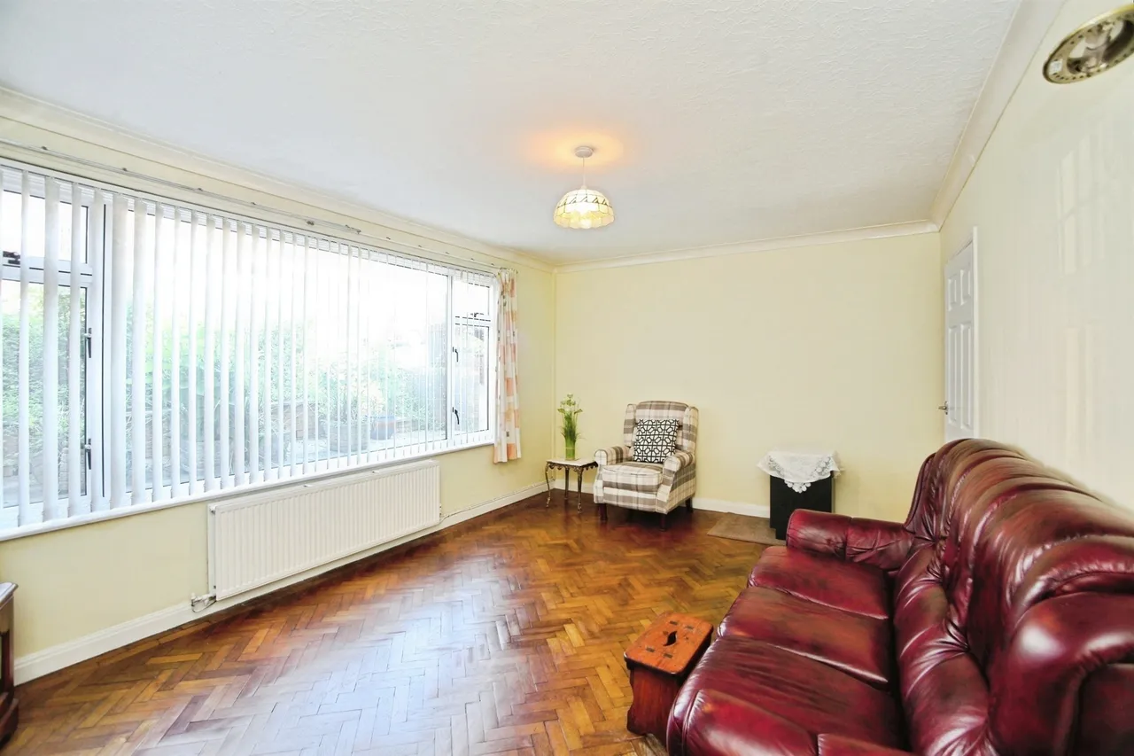 Woodland Park Road, Newport, NP19, photo 6