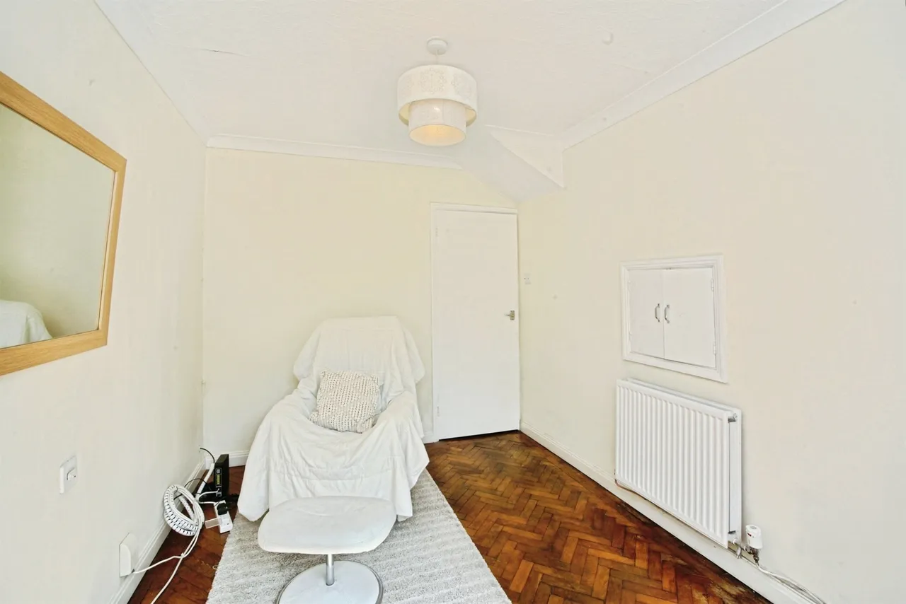 Woodland Park Road, Newport, NP19, photo 8