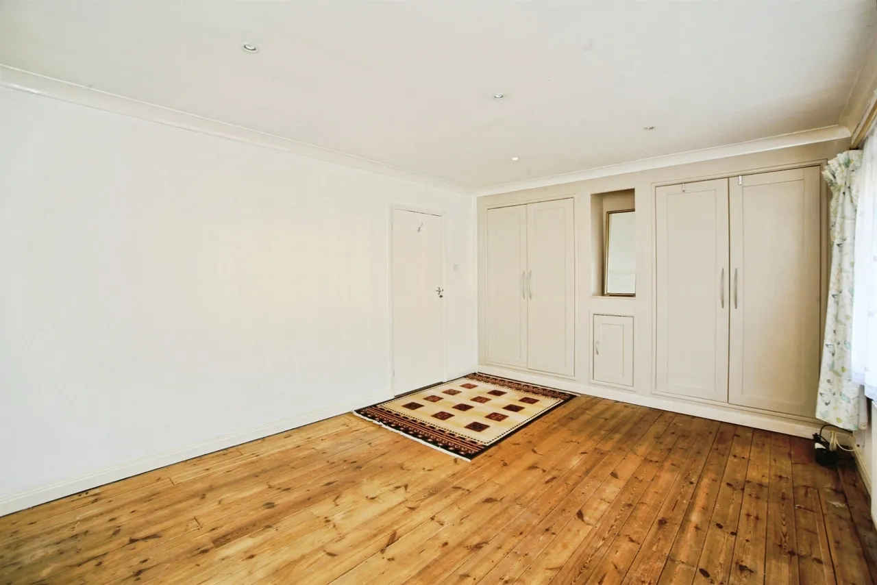 Woodland Park Road, Newport, NP19, photo 11