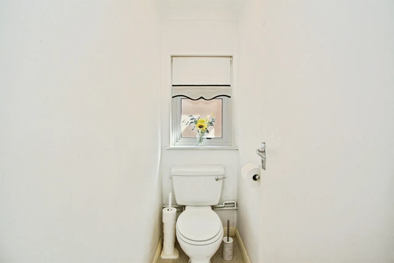 Woodland Park Road, Newport, NP19, photo 17
