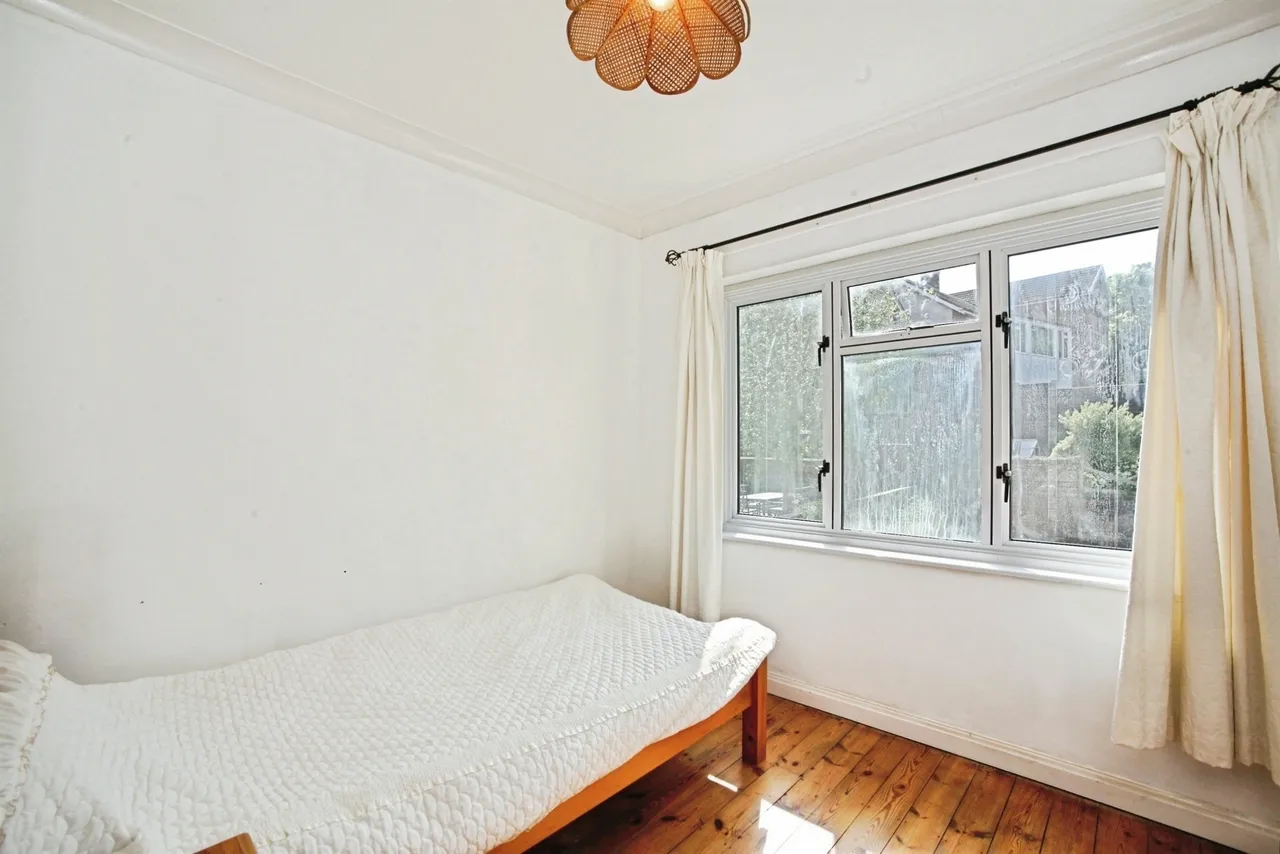 Woodland Park Road, Newport, NP19, photo 13