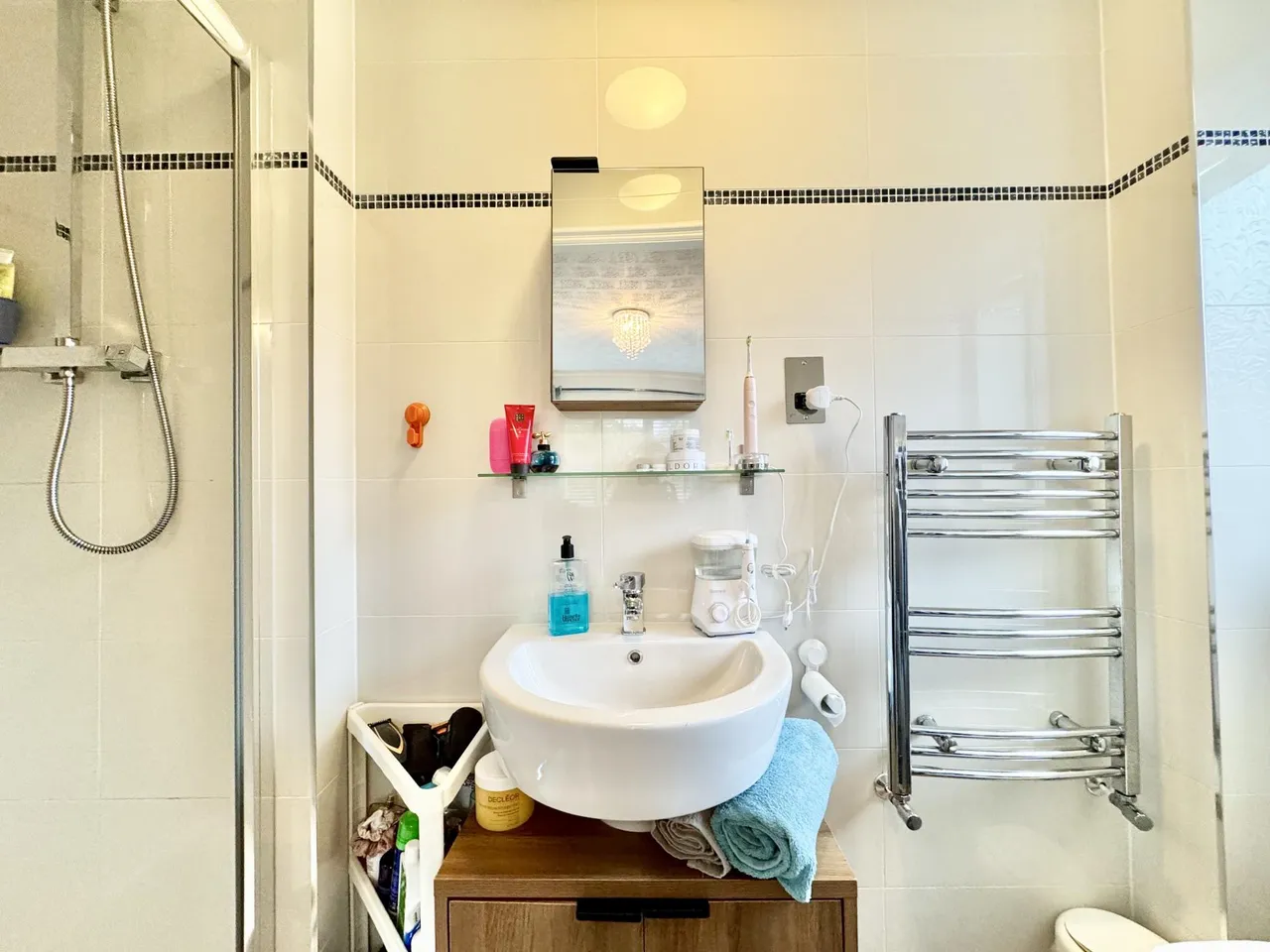 Maplewood Close, Manchester, M9, photo 13