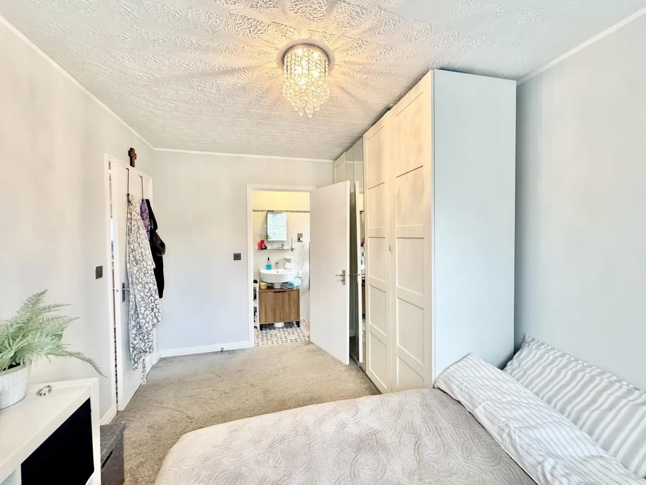 Maplewood Close, Manchester, M9, photo 11