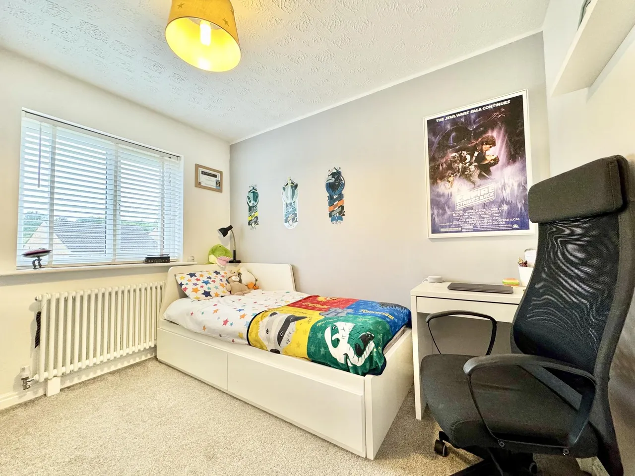 Maplewood Close, Manchester, M9, photo 14