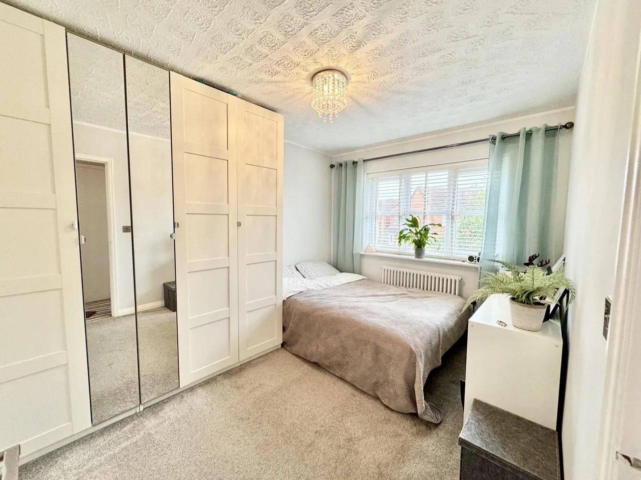 Maplewood Close, Manchester, M9, photo 10