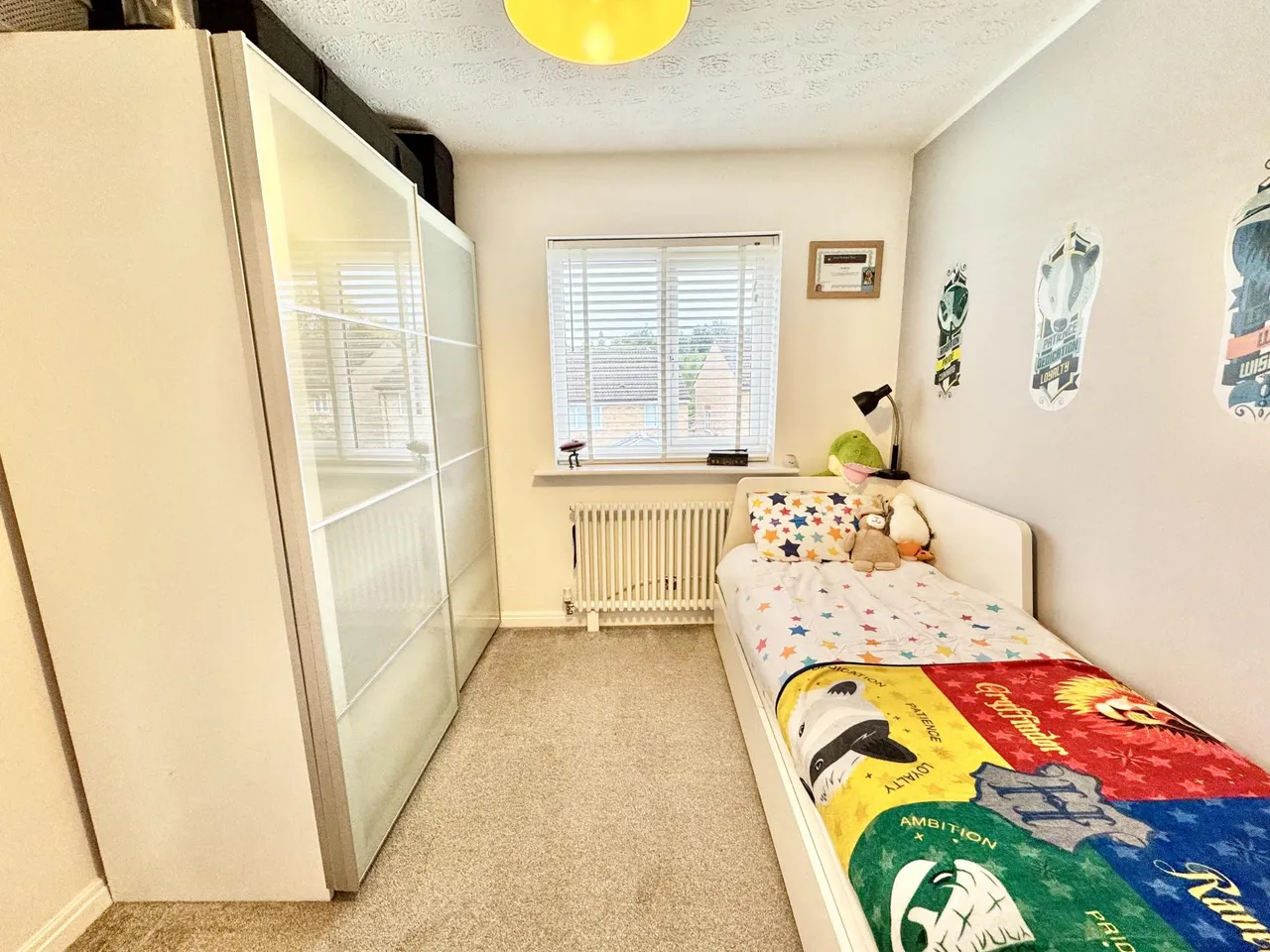 Maplewood Close, Manchester, M9, photo 15