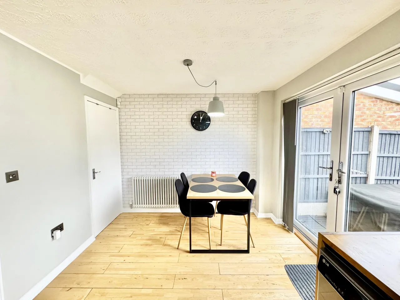 Maplewood Close, Manchester, M9, photo 5