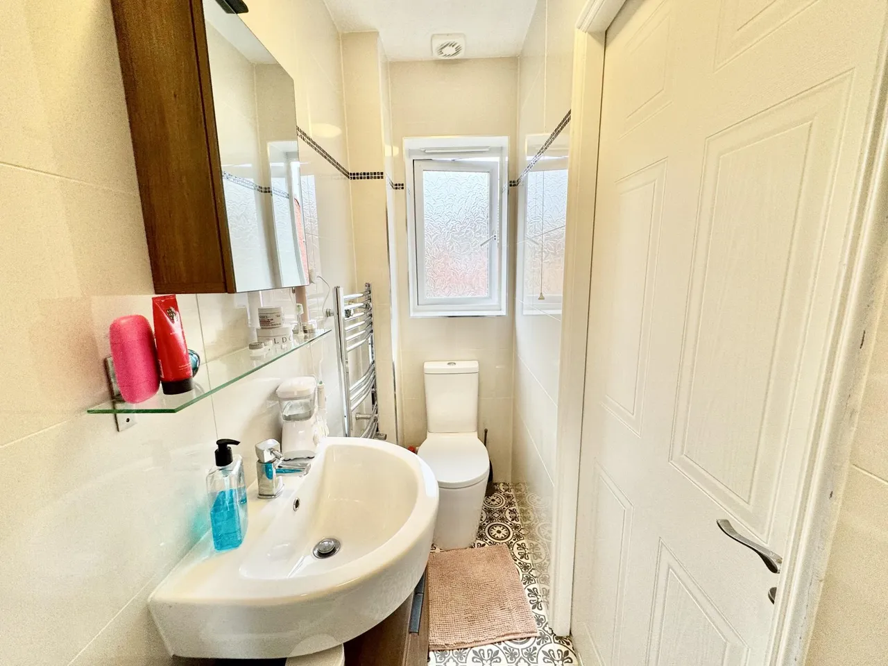 Maplewood Close, Manchester, M9, photo 12
