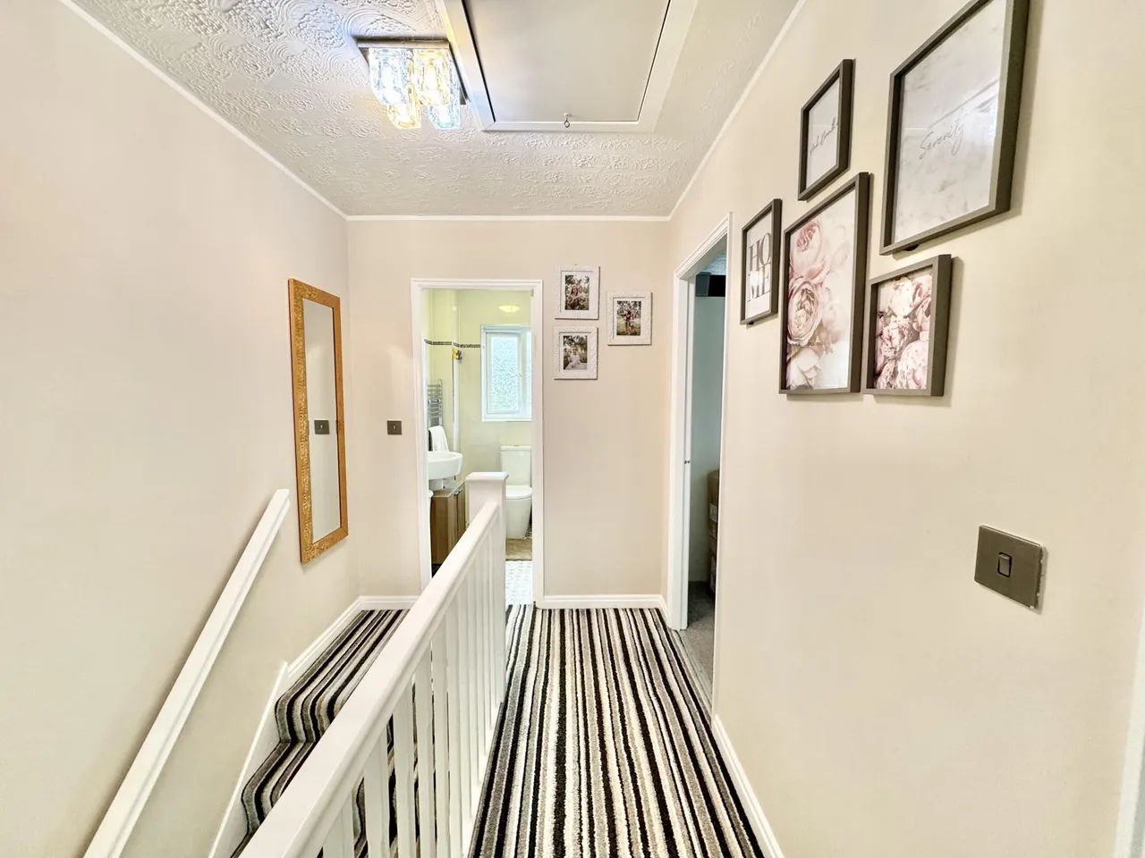 Maplewood Close, Manchester, M9, photo 7