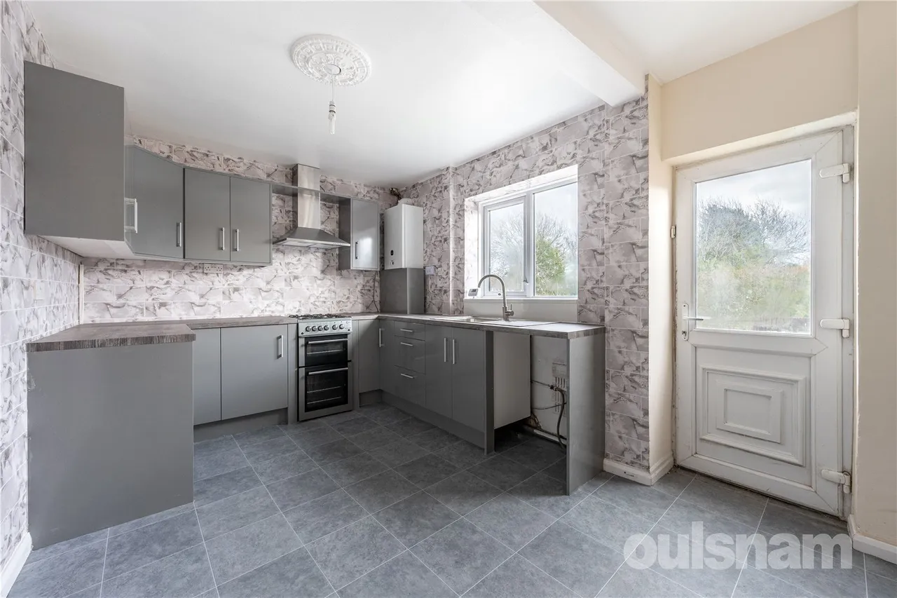 Beckbury Road, Weoley Castle, Birmingham, B29 5HR, photo 3