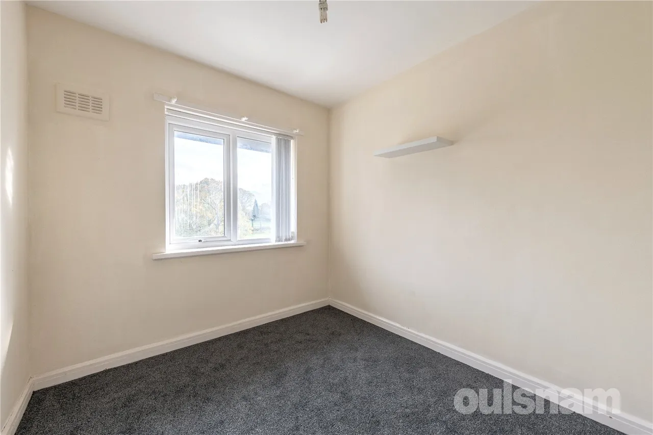 Beckbury Road, Weoley Castle, Birmingham, B29 5HR, photo 5