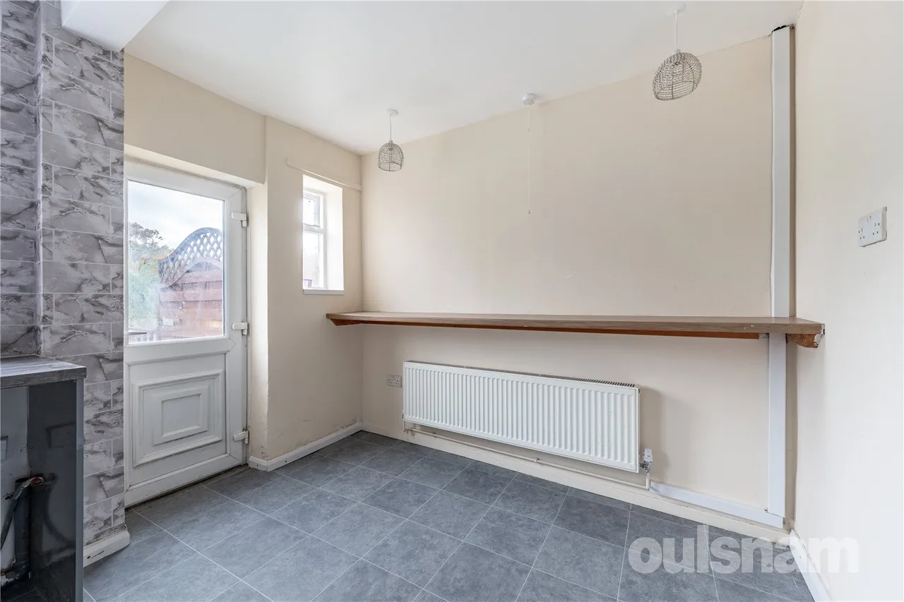 Beckbury Road, Weoley Castle, Birmingham, B29 5HR, photo 4