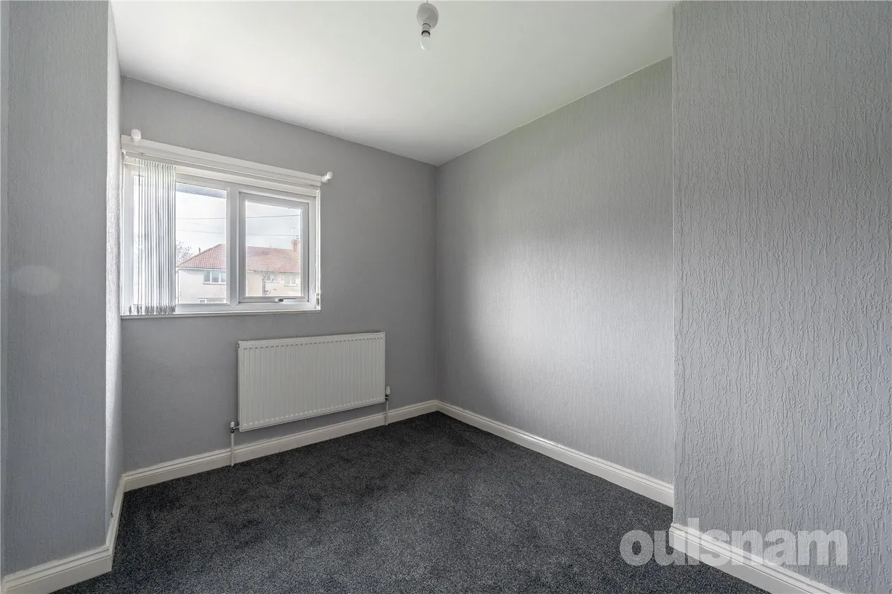 Beckbury Road, Weoley Castle, Birmingham, B29 5HR, photo 7