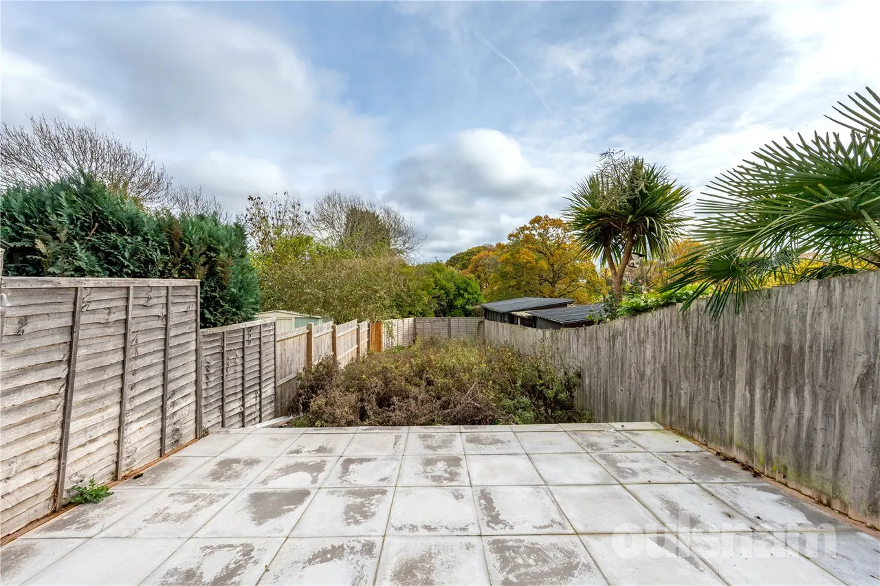 Beckbury Road, Weoley Castle, Birmingham, B29 5HR, photo 12