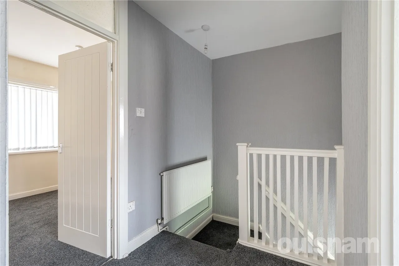 Beckbury Road, Weoley Castle, Birmingham, B29 5HR, photo 9
