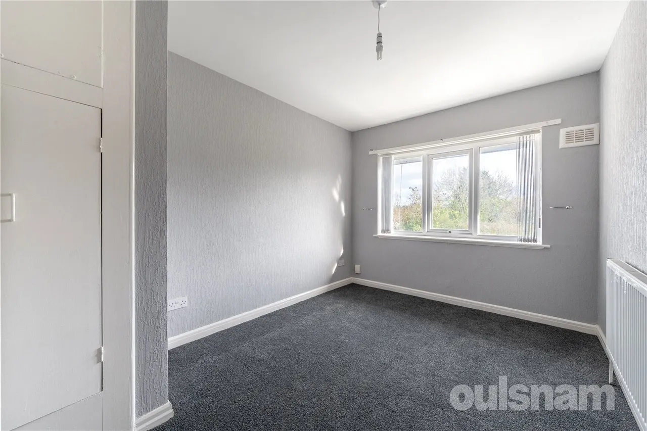 Beckbury Road, Weoley Castle, Birmingham, B29 5HR, photo 6