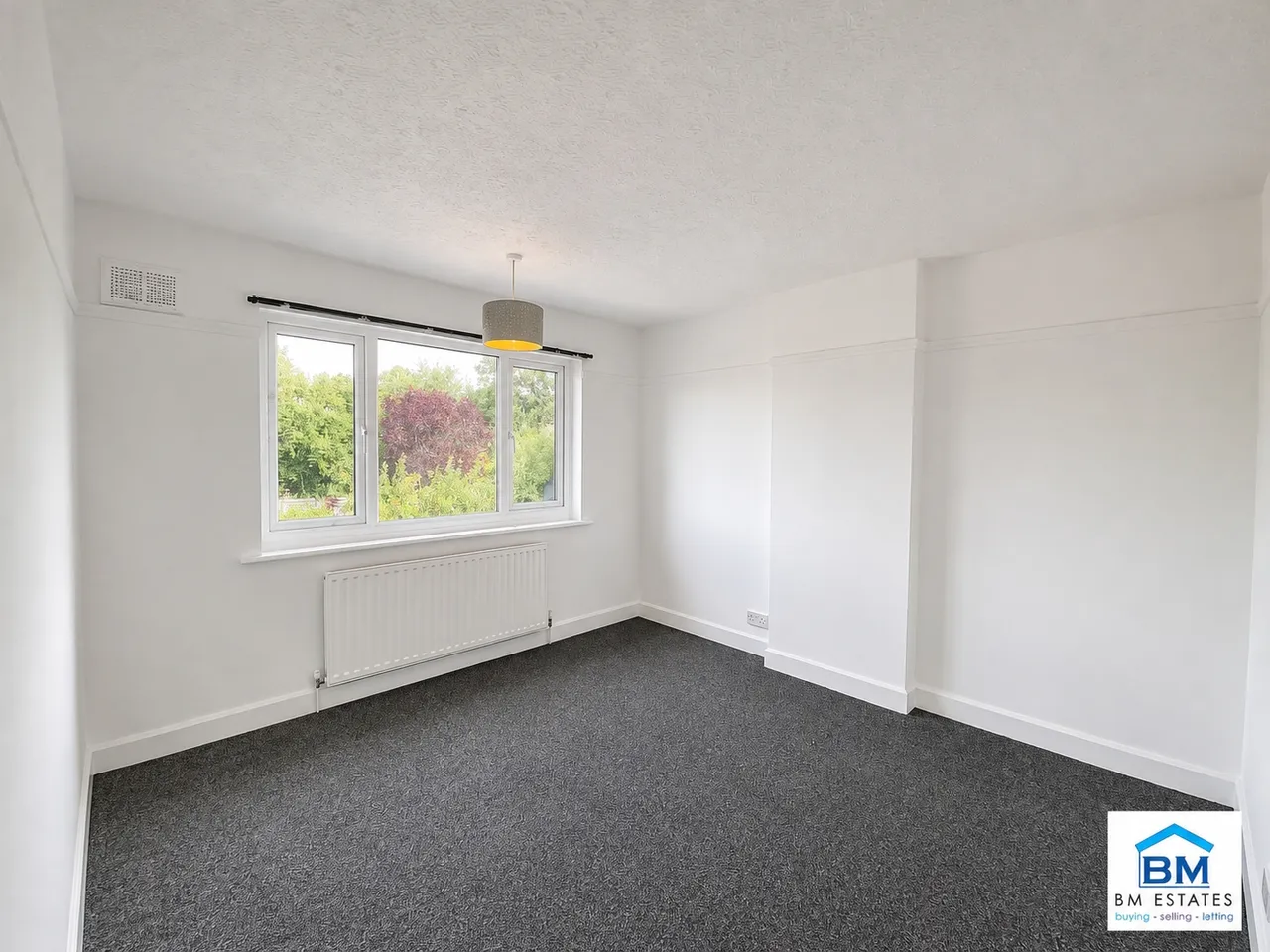 Lynholme Road, Leicester, LE2 6GR, photo 6