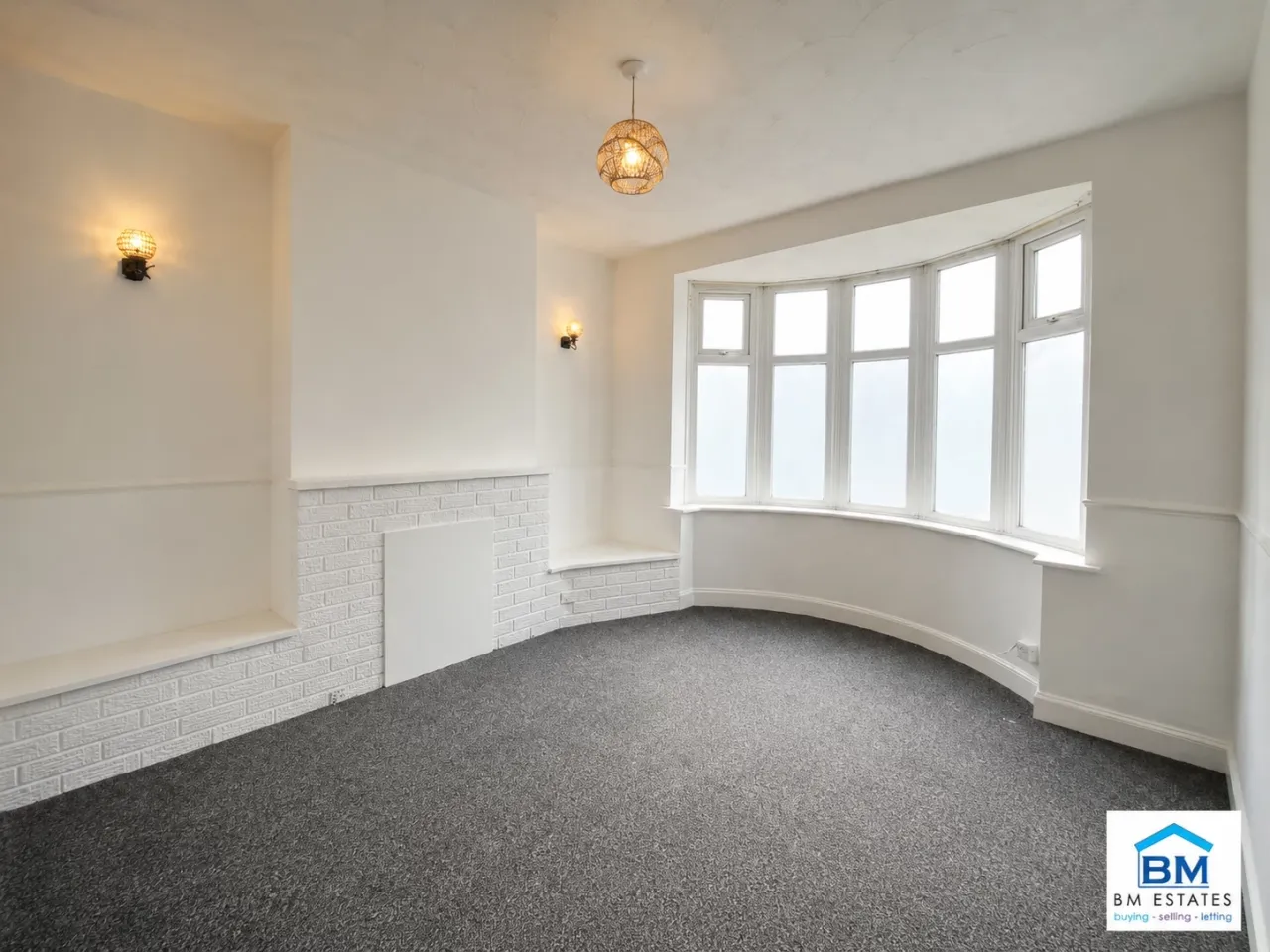 Lynholme Road, Leicester, LE2 6GR, photo 10