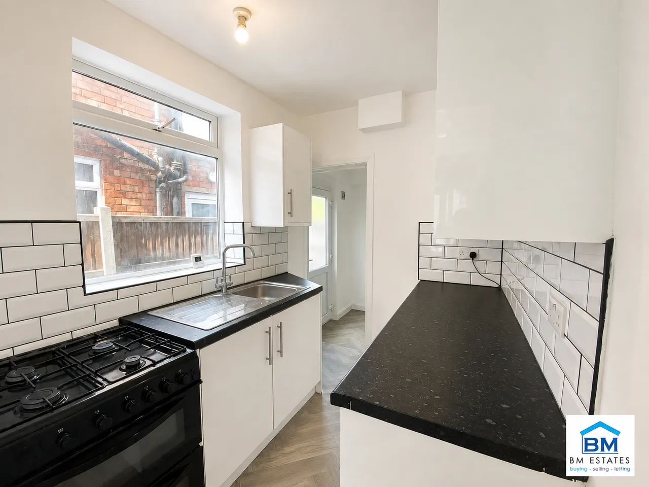 Lynholme Road, Leicester, LE2 6GR, photo 4