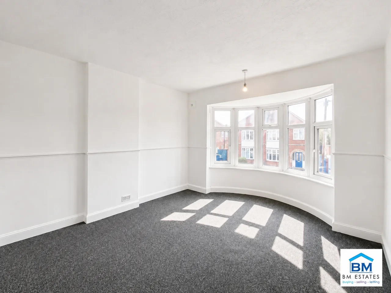 Lynholme Road, Leicester, LE2 6GR, photo 5