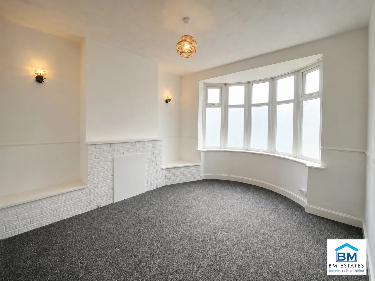 Lynholme Road, Leicester, LE2 6GR, photo 2