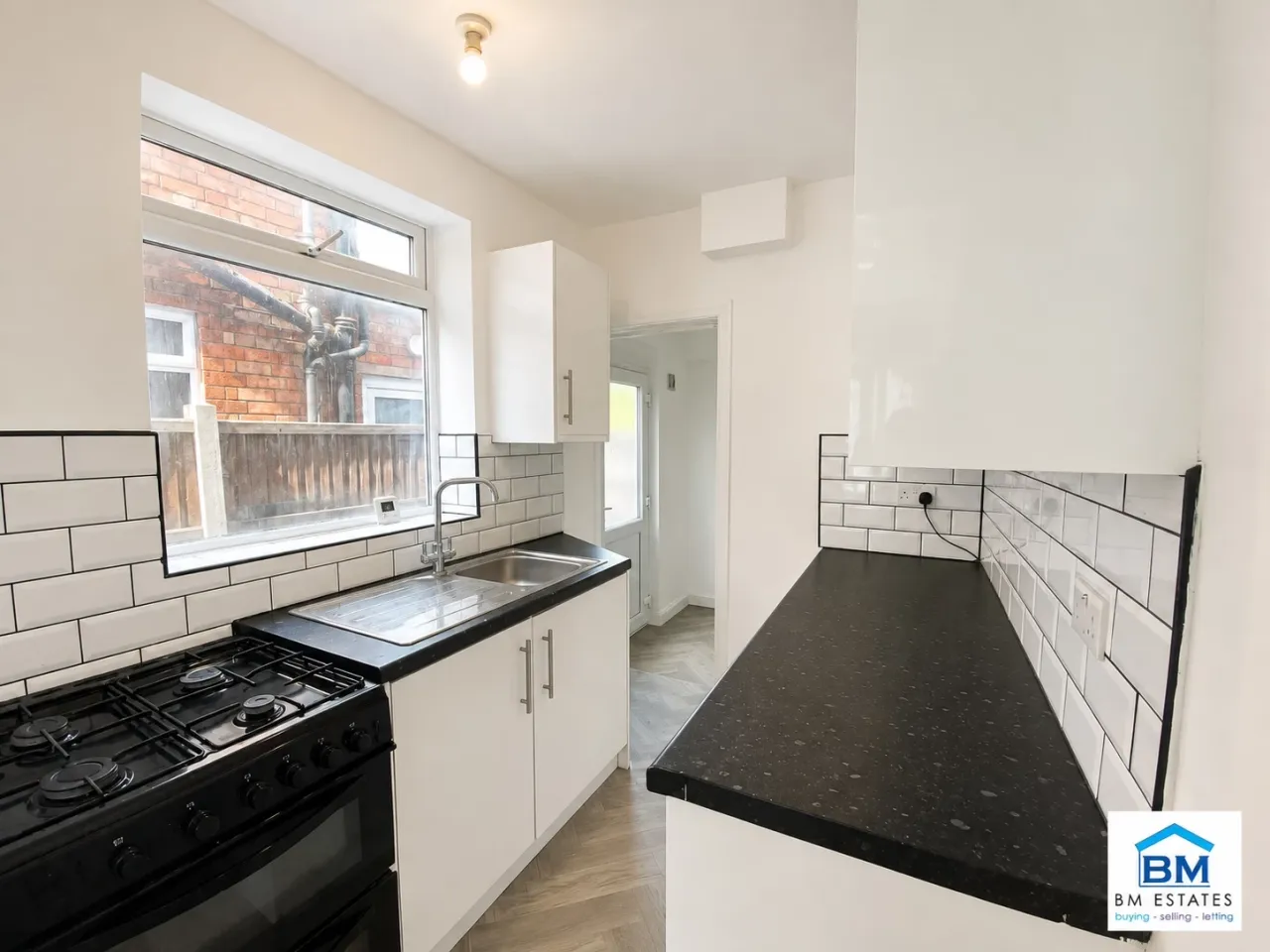Lynholme Road, Leicester, LE2 6GR, photo 12