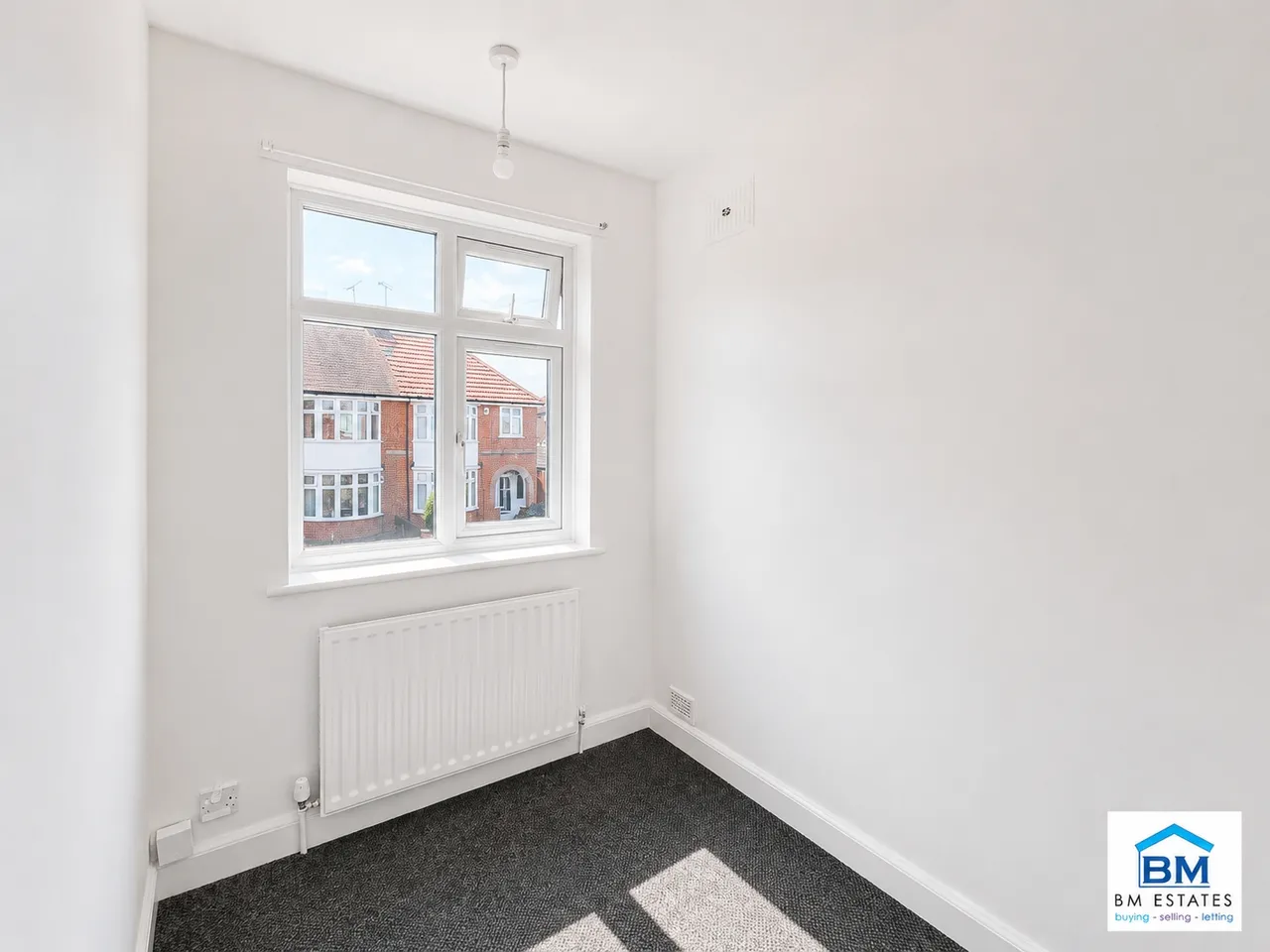 Lynholme Road, Leicester, LE2 6GR, photo 7