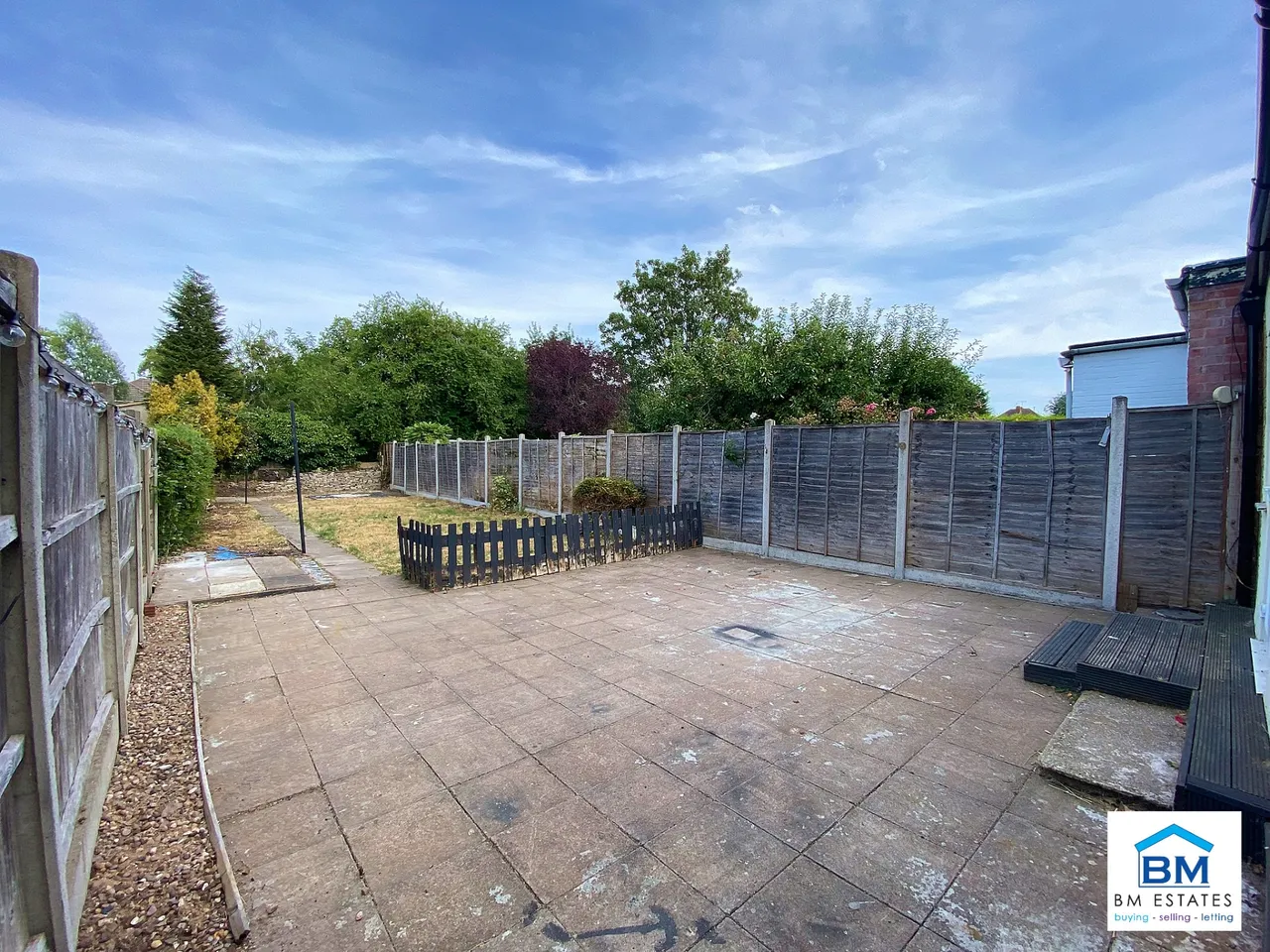 Lynholme Road, Leicester, LE2 6GR, photo 8