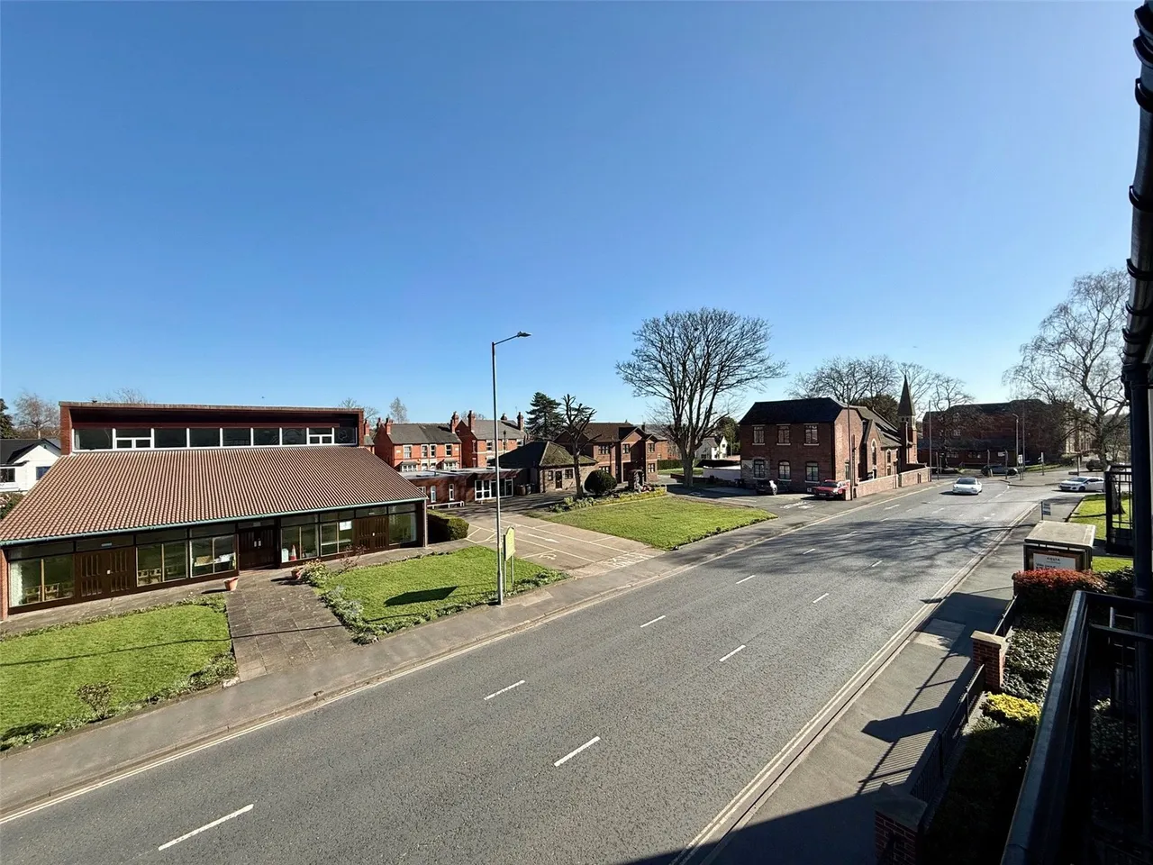 Vale Road, Stourport-on-Severn, Worcestershire, DY13 8GB, photo 12