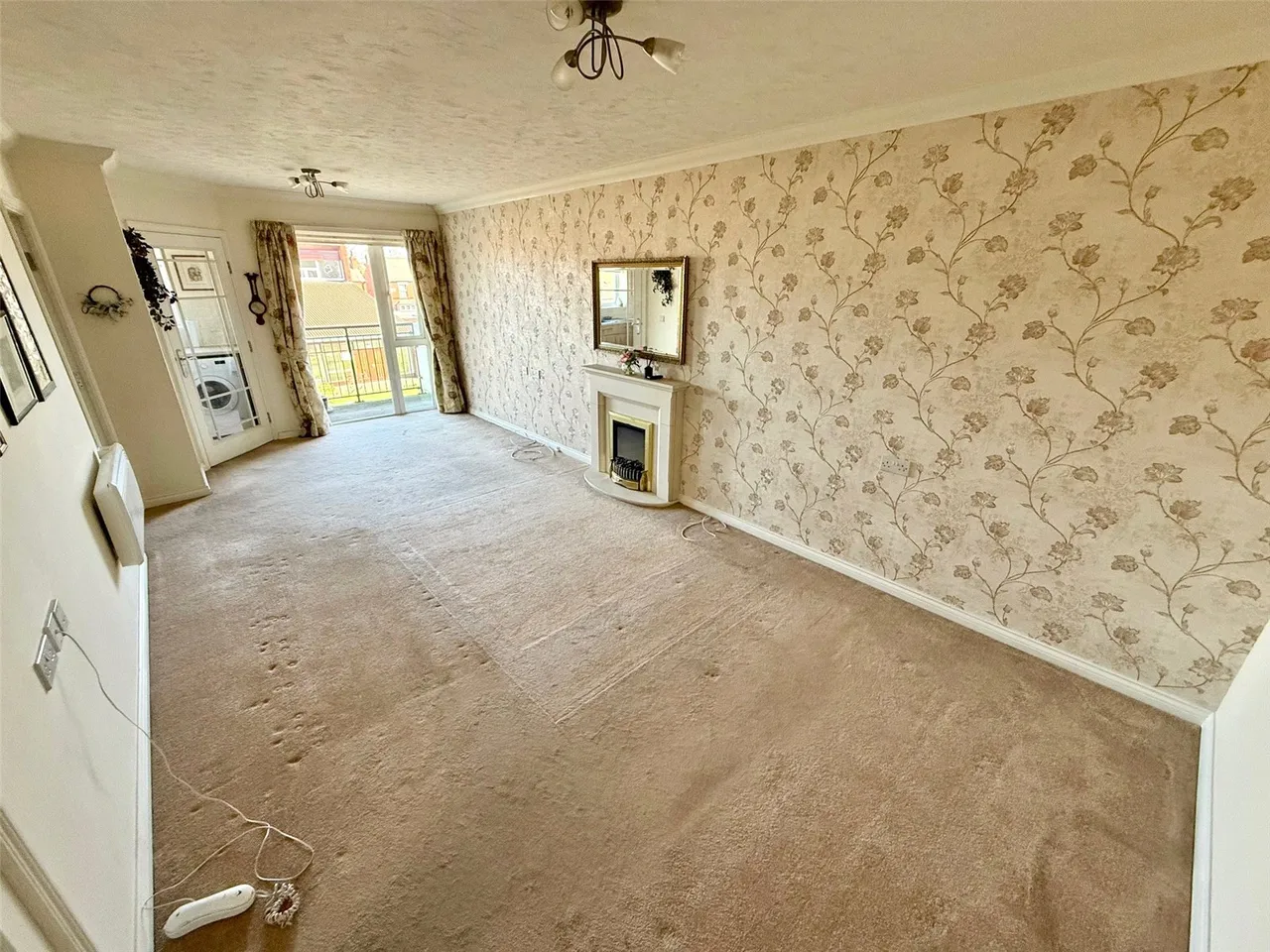 Vale Road, Stourport-on-Severn, Worcestershire, DY13 8GB, photo 15