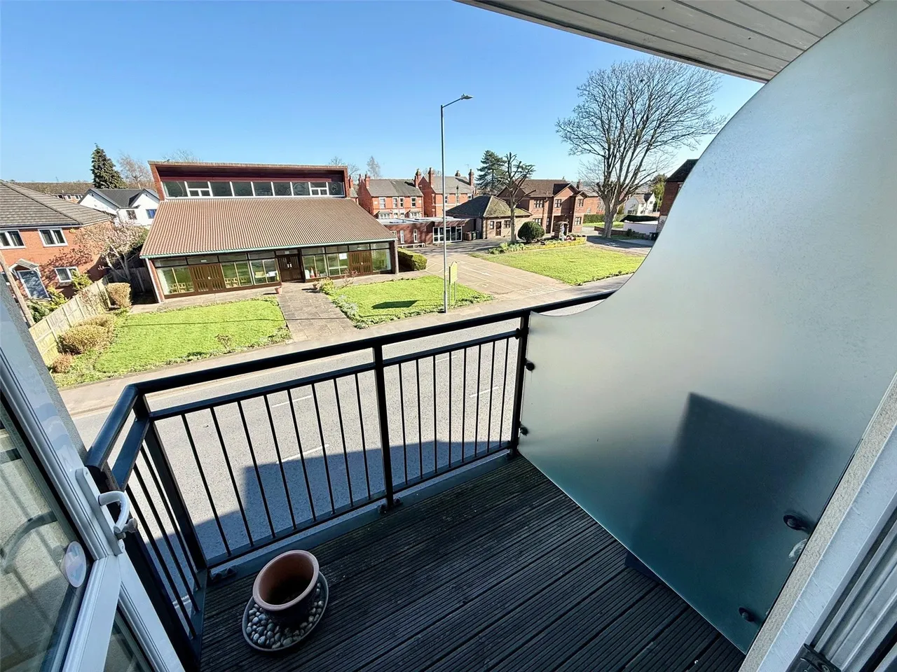 Vale Road, Stourport-on-Severn, Worcestershire, DY13 8GB, photo 6