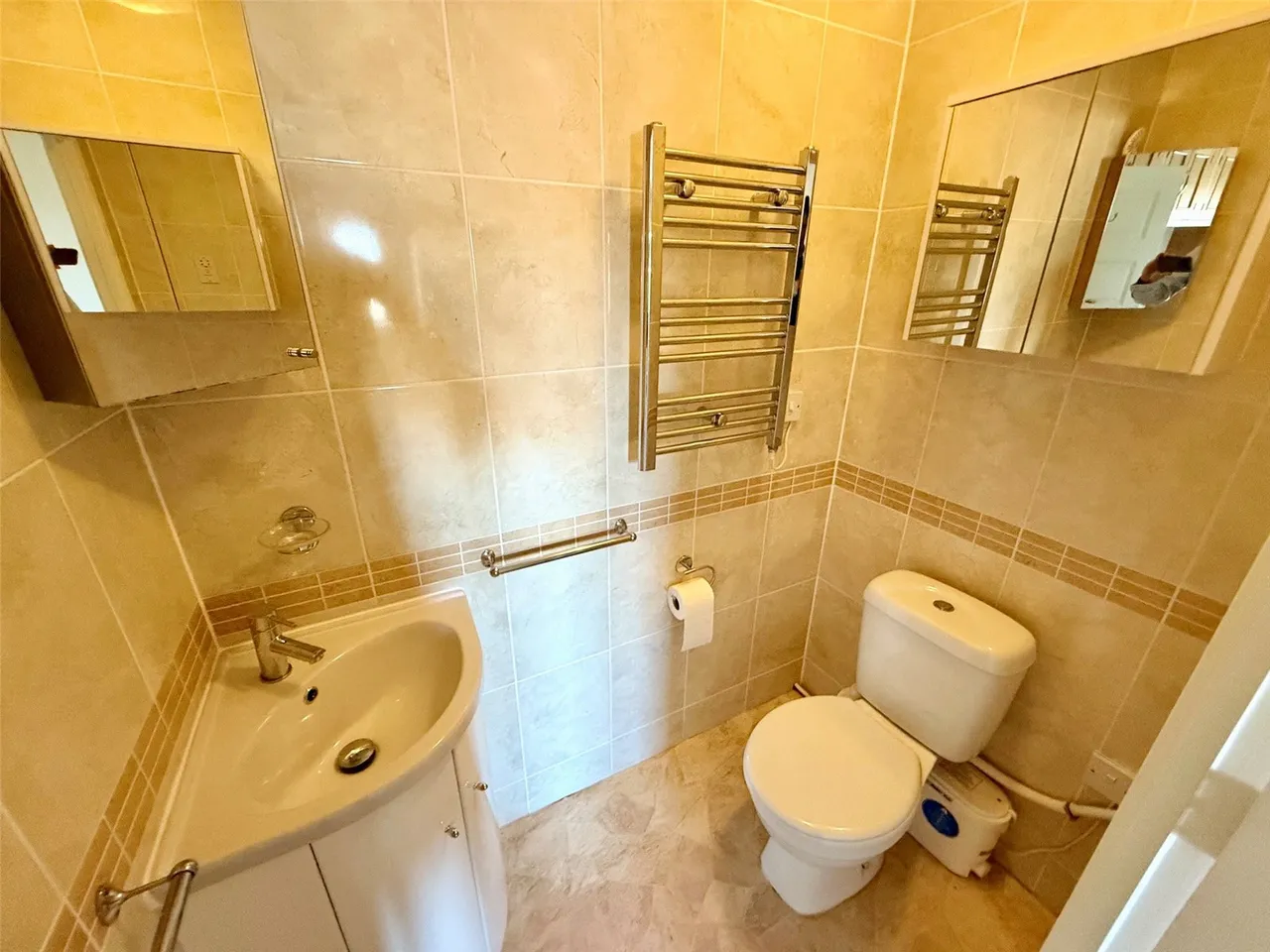 Vale Road, Stourport-on-Severn, Worcestershire, DY13 8GB, photo 13
