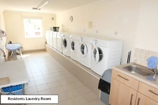 Vale Road, Stourport-on-Severn, Worcestershire, DY13 8GB, photo 7
