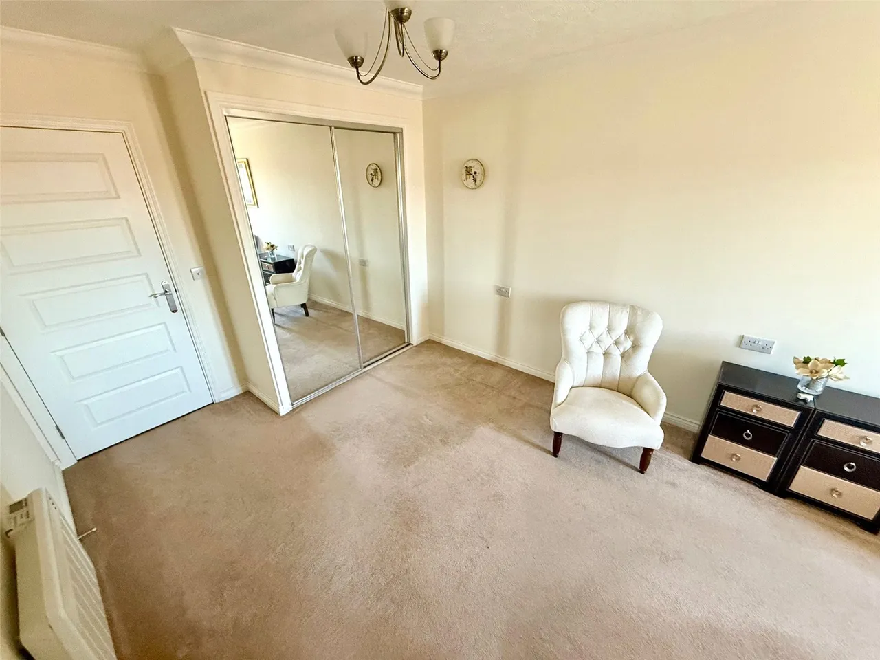 Vale Road, Stourport-on-Severn, Worcestershire, DY13 8GB, photo 5