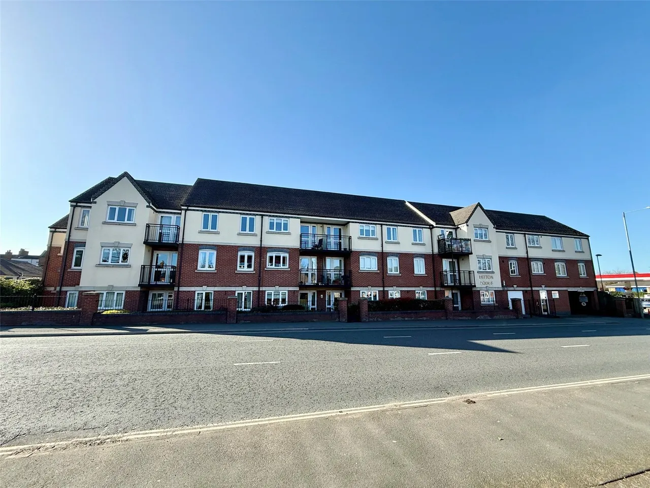 Vale Road, Stourport-on-Severn, Worcestershire, DY13 8GB, photo 16