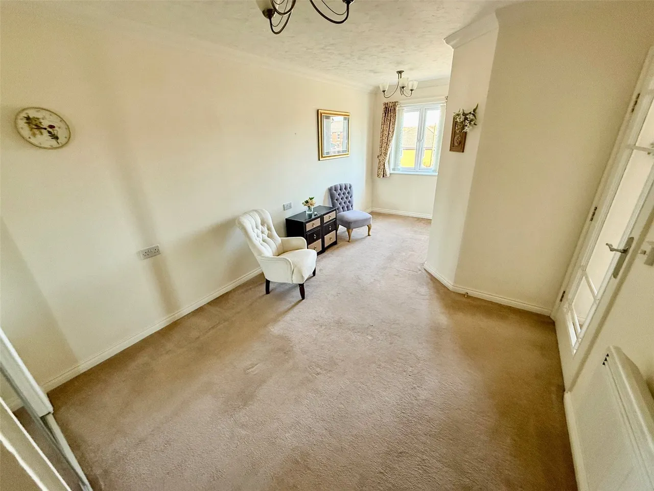 Vale Road, Stourport-on-Severn, Worcestershire, DY13 8GB, photo 14