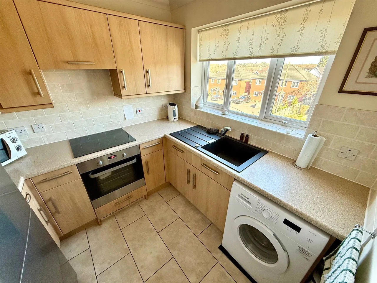 Vale Road, Stourport-on-Severn, Worcestershire, DY13 8GB, photo 3