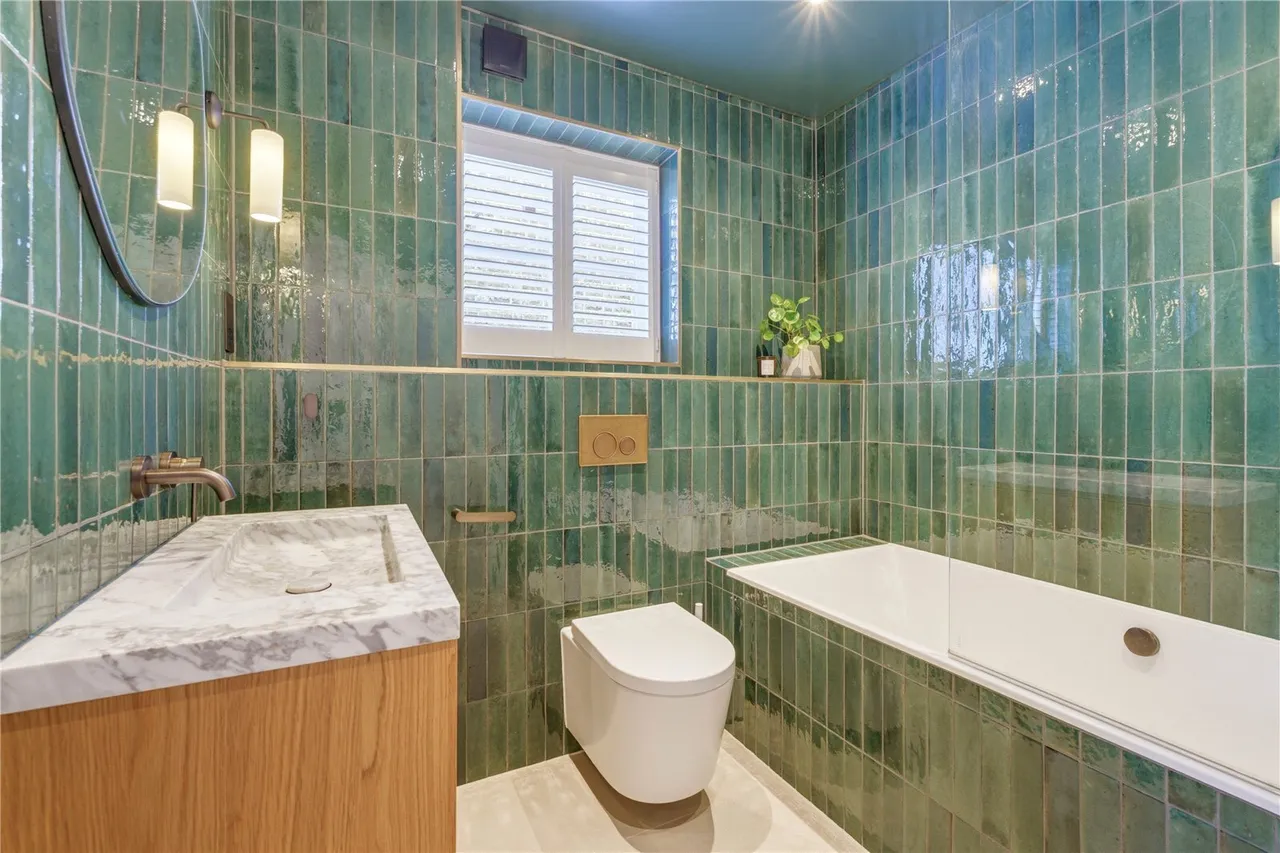 Tantallon Road, London, SW12, photo 7